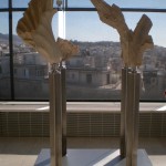 Acropolis Museum